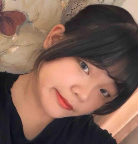 提供行動式教學服務的專家鄭乙華