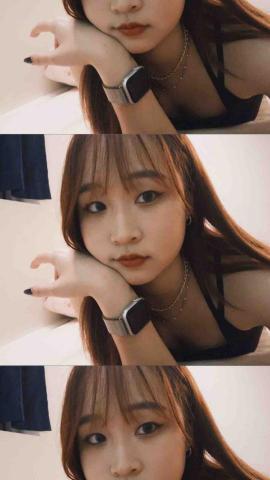 提供123心算服務的專家黃舒敏