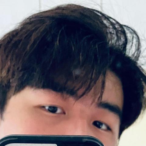 提供載貨服務的專家李翊愷