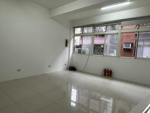 油漆工程單人接案 - 