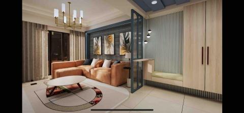 愛工廠室內設計 -  愛工廠室內設計 -