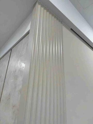 永森藝術塗裝工藝 - 木柵烤漆 永森藝術塗裝工藝 - 木柵烤漆