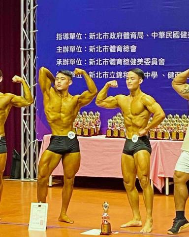 Ming教練（小米） - 