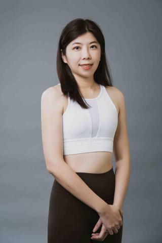 Emma's Yoga 瑜珈皮拉提斯｜小班教學 - 