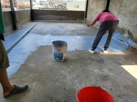 居家水電燈飾衛浴廚具 - 