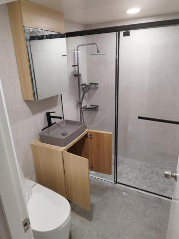 威勝銘室內裝修工程 - 