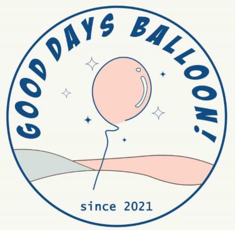 提供兼職打工台中服務的專家鄧湘庭