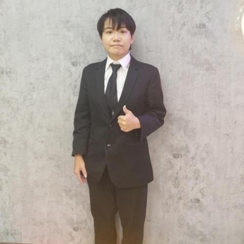 提供voca團購服務的專家小璇的泡菜公司