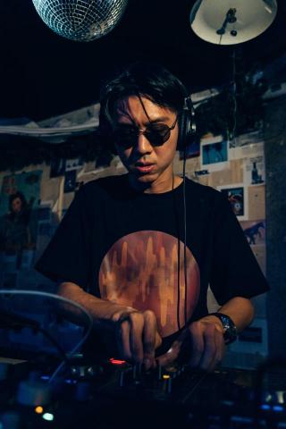 聲若奇境音樂工作室 - 