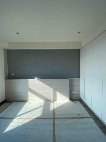 逗點家居股份有限公司 - 