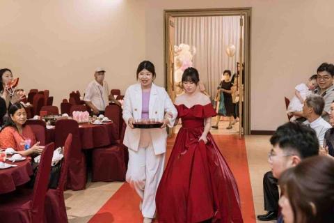 Eva伊娃主持人 -  Eva伊娃主持人 -