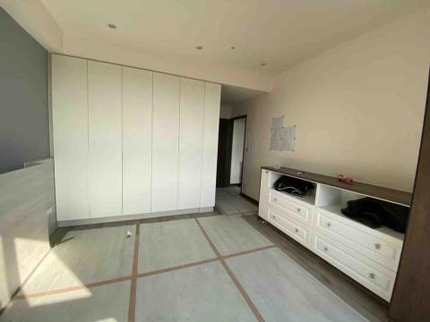 逗點家居股份有限公司 - 