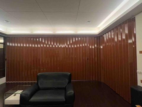 吾界織品窗簾傢飾 - 