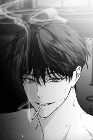 提供sbir代寫服務的專家林凱英