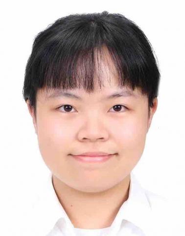 提供民法820服務的專家林佳儀