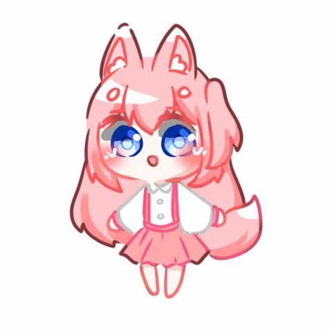 提供電繪板服務的專家ringo繪圖室