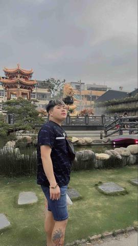 提供台中弱電代工服務的專家陳謓誠（卡比獸）