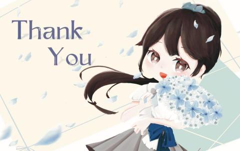 郭雨瑄 - 此為procreate繪圖軟體繪製（時間約9小時，包含版面設計）