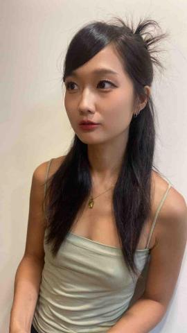 Heather.新娘秘書/彩妝造型/彩妝教學 - 