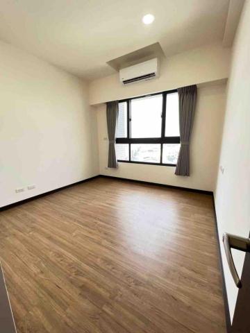 逗點家居股份有限公司 - 