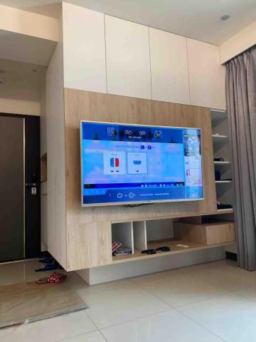 逗點家居股份有限公司 - 