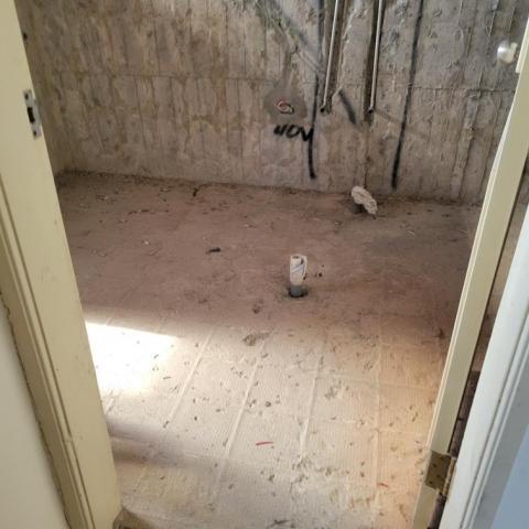 瑞祥室內裝修工程 - 基隆