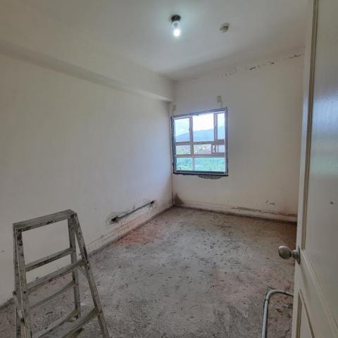 瑞祥室內裝修工程 - 基隆