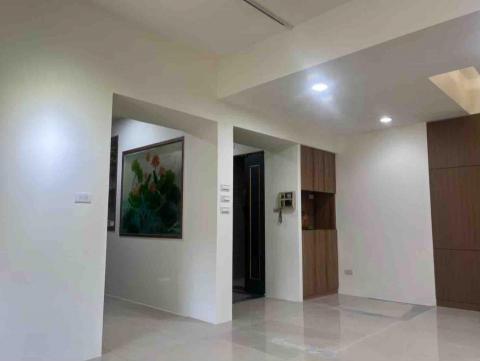 劉得輝 - 搞定了