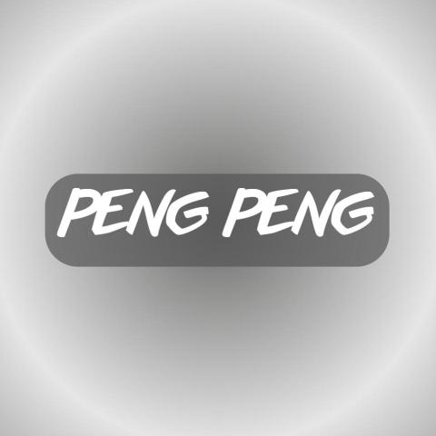 提供背景音樂服務的專家綠豆抹茶