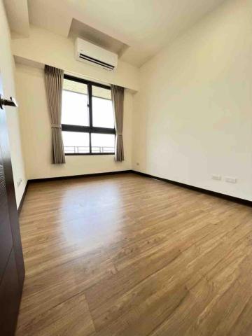 逗點家居股份有限公司 - 