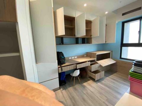 逗點家居股份有限公司 - 