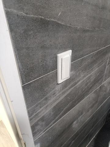 大立工程 - 開關安裝