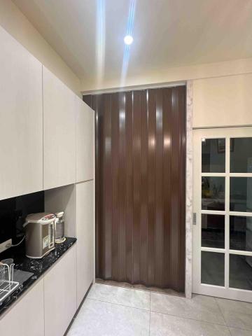 吾界織品窗簾傢飾 - 