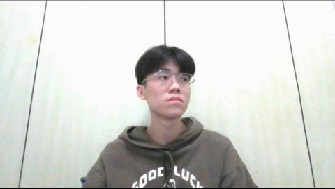 提供54服務的專家洪湘傑