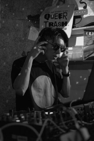 聲若奇境音樂工作室 - 