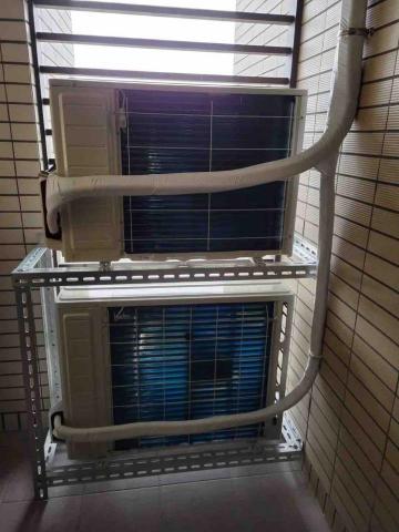 逗點家居股份有限公司 - 