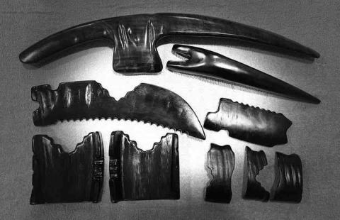 身心要調頻就找阿亓亓 - 