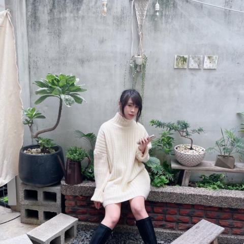 提供wixsite服務的專家kang kang