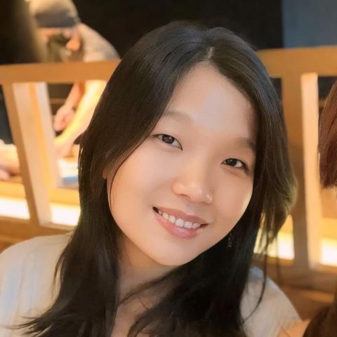 提供寫歌詞服務的專家傅雅鳳