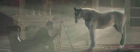 醒克締凡整合行銷 - 房地產_廣告影片