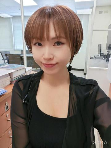 提供120服務的專家新竹醫院