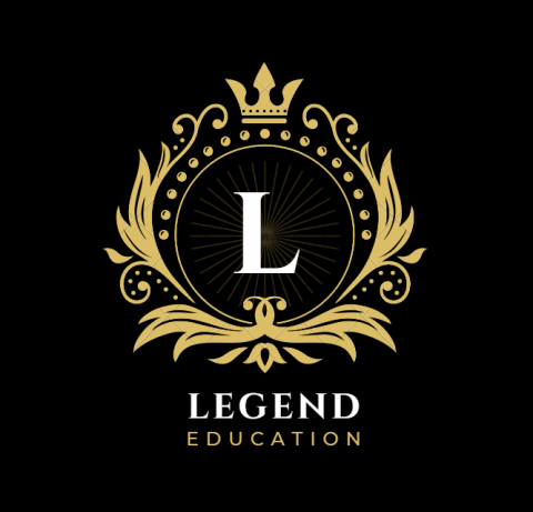 留學教育顧問 - 任何留學的申請書、申論題，最重要的一件事，並非文情並茂應驚豔，而是學術論文撰寫的能力。這是AI做不到的，即便經驗豐富的研究者，也會需要第三方的協助，包含同儕建議、潤稿。這是我們的專業領域，在辛苦的留學過程中，我們攜手共同努力。