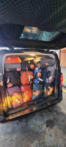 中車國際租賃有限公司 - 