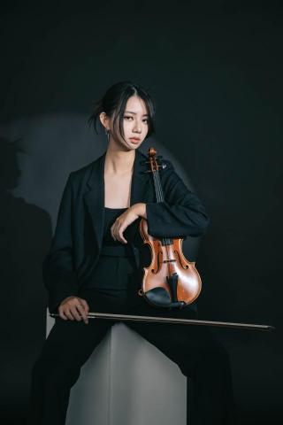 彼岸影像 Bewyou - 