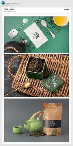 鯨魚的眼淚-設計工作室 - •CIS企業識別設計-牡丹茶藝館 ® / 概念設計 -Corporate Identity System
◉ 茶玩藝。人文飲食
◉ 品牌名稱  /  茶玩藝 - 牡丹茶藝工作室
◉ 設計產品 / 品牌形象、LOGO、名片、店卡、海報、招牌、CIS識別設計、產品攝影等 鯨魚的眼淚-設計工作室 - •CIS企業識別設計-牡丹茶藝館 ® / 概念設計 -Corporate Identity System
◉ 茶玩藝。人文飲食
◉ 品牌名稱  /  茶玩藝 - 牡丹茶藝工作室
◉ 設計產品 / 品牌形象、LOGO、名片、店卡、海報、招牌、CIS識別設計、產品攝影等