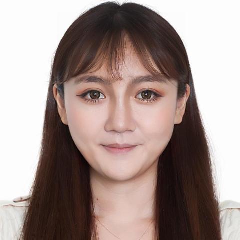 提供n3服務的專家李佩霓