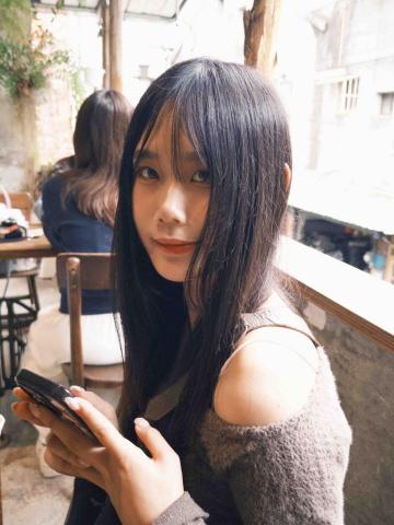 提供吳曉琪服務的專家黎珮琪