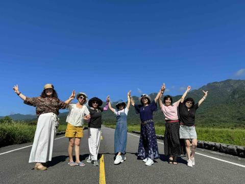 中車國際租賃有限公司 - 