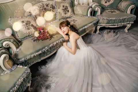 彼岸影像 Bewyou - 