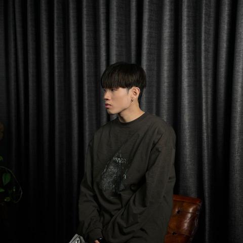 提供capcut教学服務的專家陳以謙